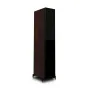 Напольная акустика Wharfedale Diamond 12.4 Walnut Pearl